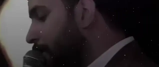 مايكدر ينسى حبي🌝✨#غسان_بريسم #هيثم_الهكاري 