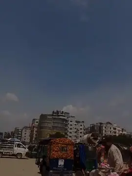 #সবাই_একটু_সাপোর্ট_করবেন_প্লিজ 