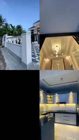 bismillah rumah impian bersama pasangan amiinn🤲🤲#allahummashollialasayyidinamuhammad #trending #bismillahfyp #rumahimpianku 