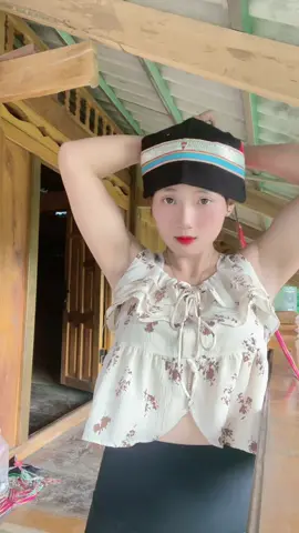 Hà giang ❌ Tuyên quang ❎