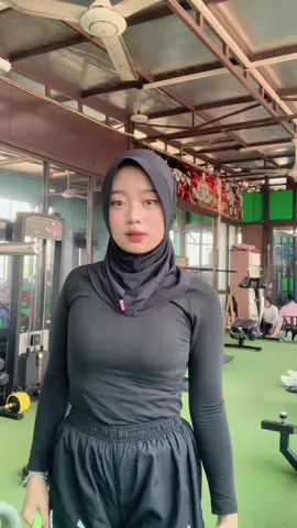 🏋🏻‍♀️