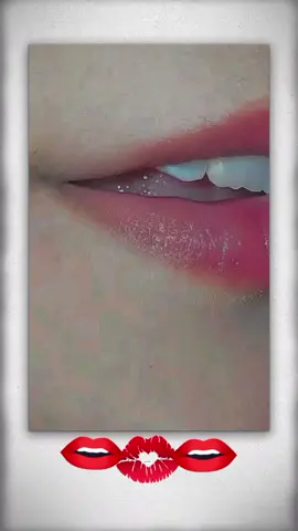 repost video please 🙏  #sapurt__me__gayes🔥😌 #10kpalowar #please ##CapCut 
