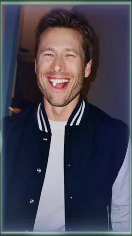 💛💛💛💛💛💛💛💛💛💛💛💛💛💛💛💛💛💛💛💛💛💛💛💛💛💛💛💛💛💛💛💛💛💛💛💛💛💛💛💛💛💛💛💛💛💛💛💛💛💛💛💛💛💛💛💛💛💛💛💛💛💛💛💛💛💛💛💛💛💛💛💛💛💛💛💛💛💛💛💛💛💛💛💛💛💛💛💛💛💛💛💛
