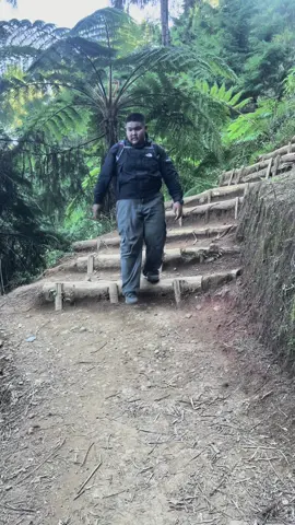 adoehhh#fouryou #CapCut 