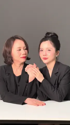 Chẳng ai bằng mẹ  Chẳng có ai, có ai bằng mẹ #fyp #xhuonggggg🐰 