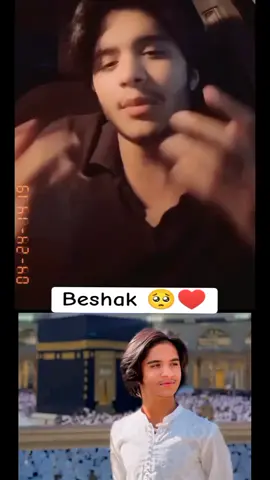 #Good Msg ♥️😊#repost #foroyou😍 #tredingvideo🤩 #1millionlikes💥❤️ #20millionviews😜👍 @Dr Eman Ali 