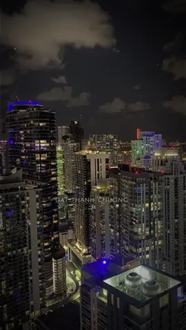 + 1 mẫu capcut dân ca remix 