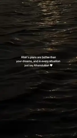 #alhamdulillah❤️🤲🕋🕌📿✅ 