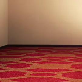 yor as your bodyguard!#yorforger #spyxfamily #foryoupage #fypppppppppppppp #fyp 