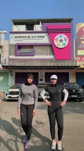 #bungkus 