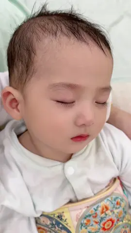 Cảm ơn vì đã gặp được nhau #via2vach #taphoabonkhongrang #goccuabonkhongrang #bonkhongrang #viaconcung 