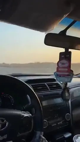 #اوريون٢٠١٧ #foryoupage #fyp #سته_والعقل_فته😂✌🏻 #v6 