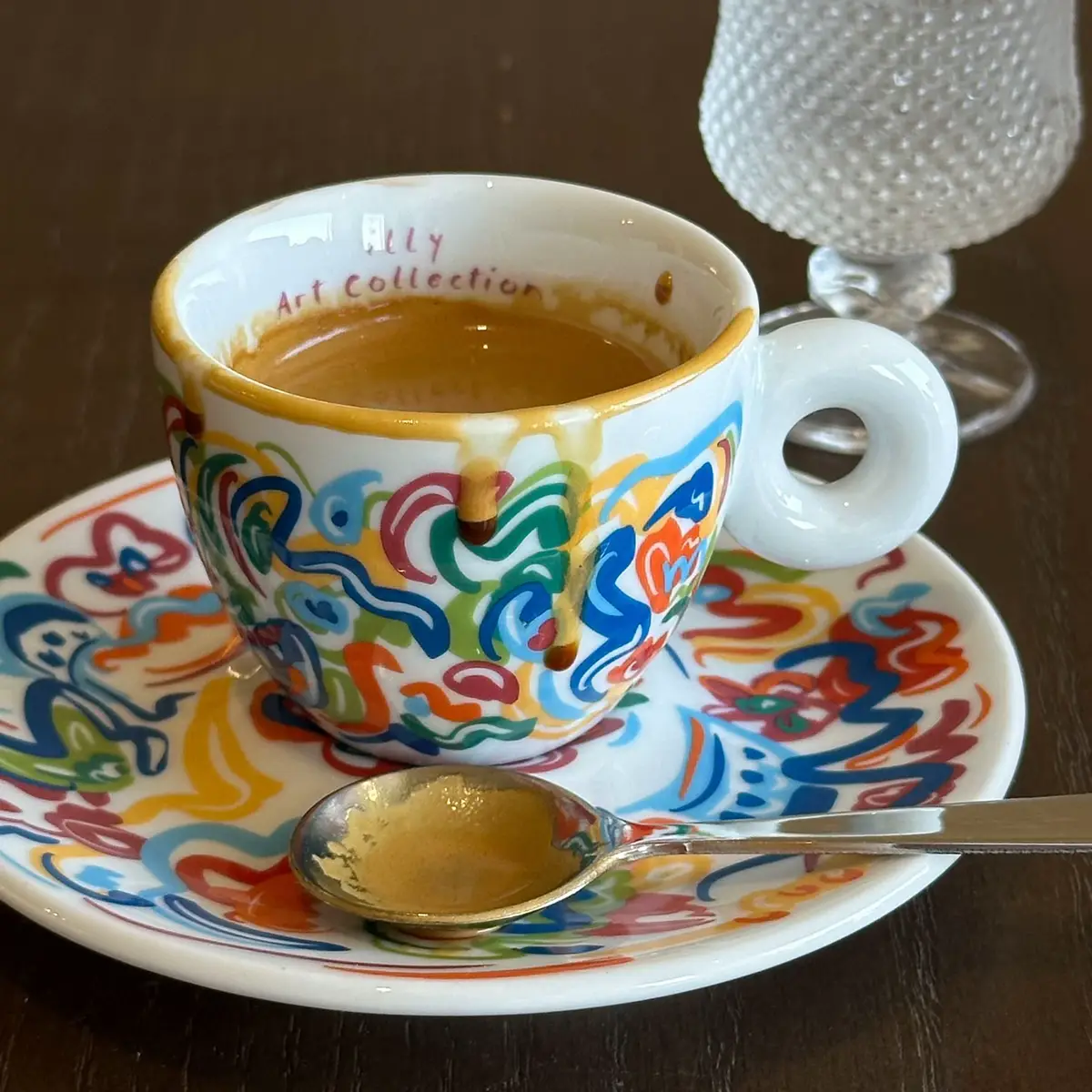 #CapCut #fyp #explore #4u #اكسبلور 