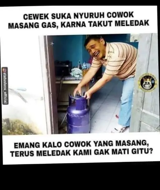 #senyuminaja  #fyp 