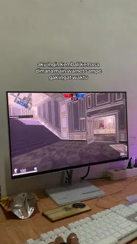 #fyp #pointblank #zepeto 