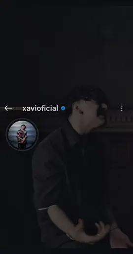 La del Primer Puesto❤️‍🩹 @Xavi Oficial🌀 @ReikMx  #xavi #reik #musik #lgn 