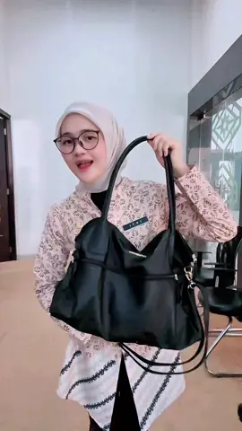 Totebag cakep #totebag 