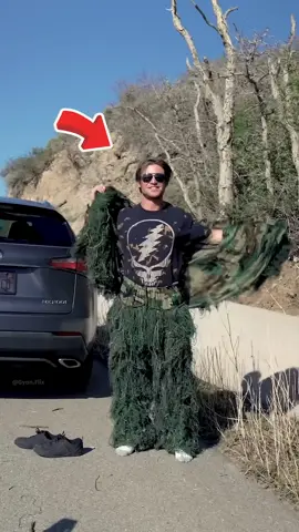 #tren #Uk #viral #Followme #movies #growmyaccount #millionviews #allworlduser #foryoupage #nostrike #cricketlover #foryoupage #trending #rabbits #stories #stories #copyrightfree #tren #Uk #viral #Followme #movies #growmyaccount #allworlduser #millionviews #copyrightfree #Followme #viral #viral #viral #viral #viral #nostrike #copyrightfree 