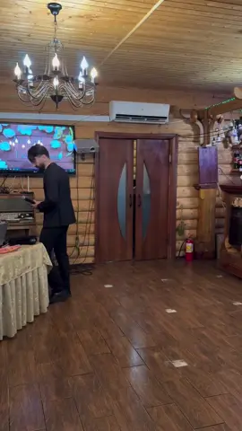 #свадьба#бригада