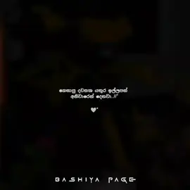 ගේන්න හිතන් ඉන්න බයික් එක මොකක්ද 🤍❗ #viral  #bicklover   #bick #fyppppppppppppppppppppppp  #statusvideo  @Bᴀᴢɪɪ 🍷 @𝟒𝓊  𝒳  𝒮𝒶𝓈𝒾  🥷🪬