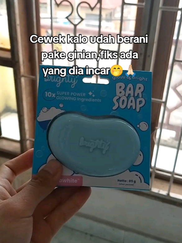 Justru raya rata kebanyakan pake ini uyy 🫵🏻🫵🏻