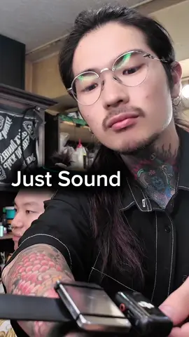 コーンロウのリズムに身をまかせて🌿   No talk, just hands and harmony — Cornrow ASMR for calm nights.   #コーンロウ #Cornrows #ASMR #relaxing #justsound 