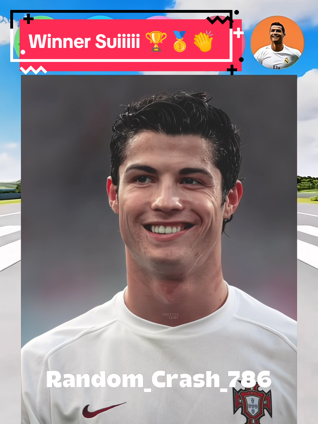 Footballers Cars Battle 🤯🔥 #tranding #battle #viralvideos #gaming #fyp  @TikTok @BeamNG.Drive 