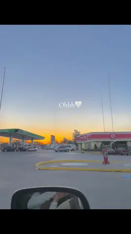 Volveré !🤍🕊️#fypシ゚  #arielcamacho 