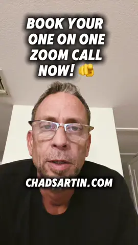 💎 The weak hands are panicking — the smart ones are positioning. This is just the setup before the storm. Diamond hands, baby — stay ready. 💥 #ChadSartin #CryptoFlip #DiamondHands 🚀🔥💰