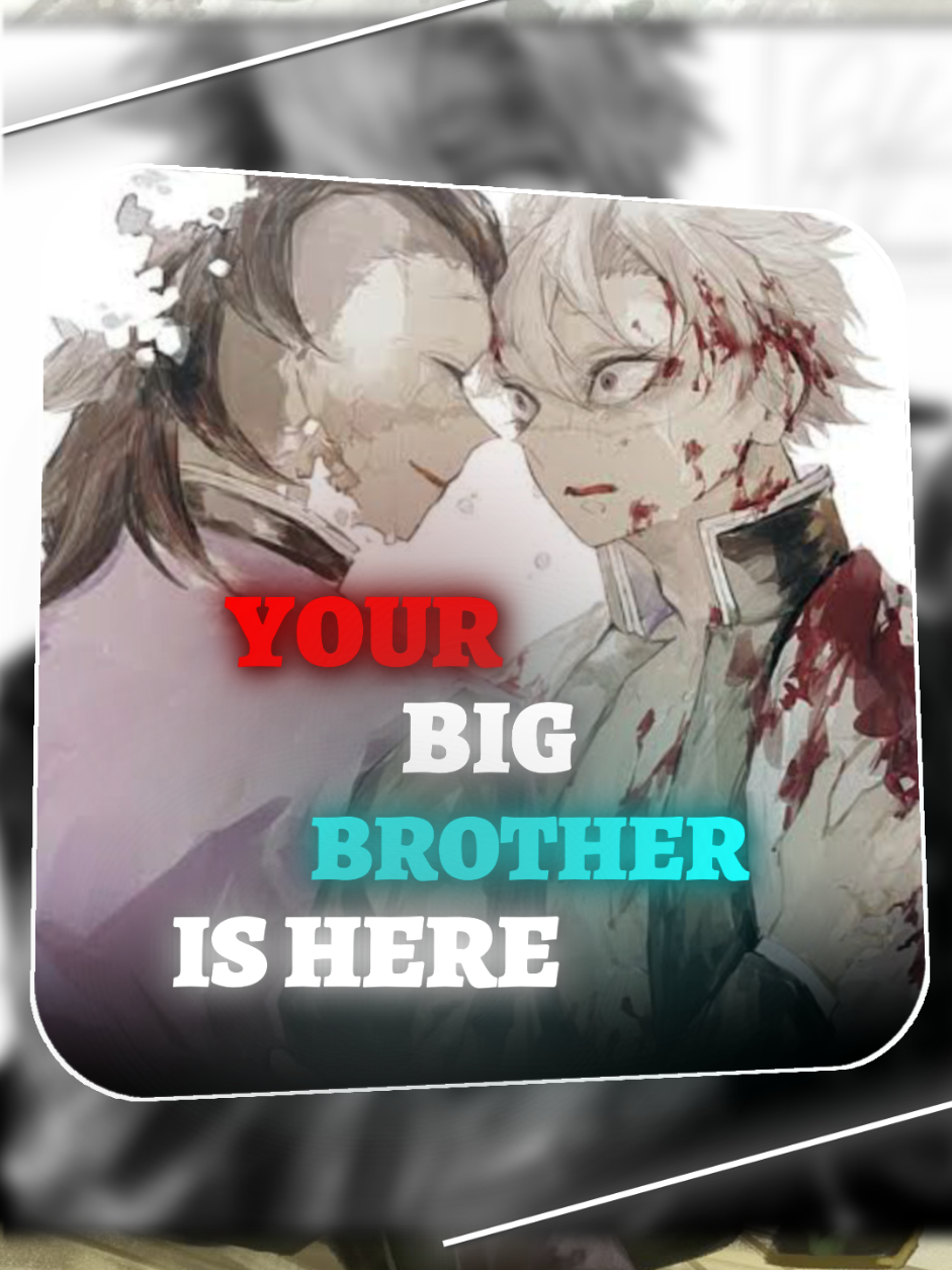 Don't die genya come on🥺🥀. . . . . . . #sanemiandgenya #death #100k #500k #grow #my #account #dont #underreview #my #video #trendingvideo #trendinganime #unfreezemyacount #fyp #fypシ゚ #tiktokviralmyvideo 