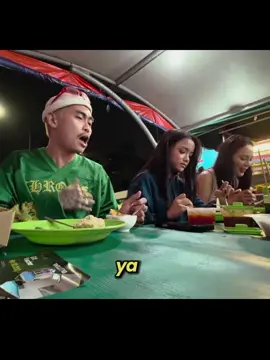 siapa nihhh pacar fuji mataanya beloo wkwk #aloy #fujian #trend #podcast 