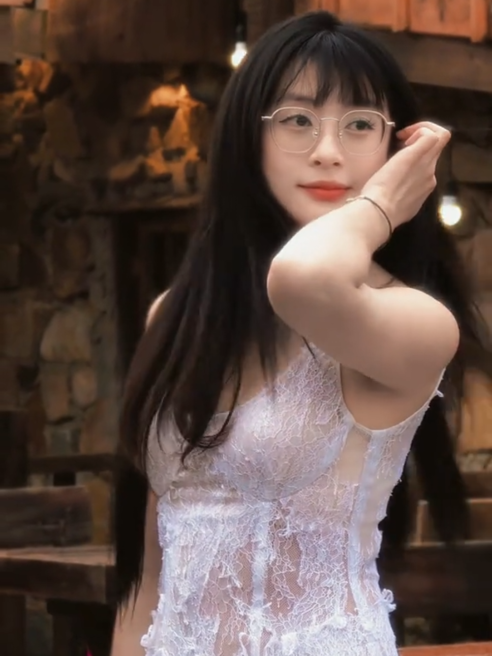 Hãy cho tôi một cái tiêu đề dưới bình luận! #haocadidaudo #haocaquayphim #quayvideochill #tramkyuc #dalat 