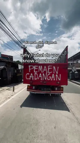 🤣🤣#promomakan1010 #fyp #xyzbcafypシ #yogyakartacity #wkwk 