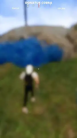 montageeeeee🤣 #cobrakagawa #fivemroleplay #msf #claude #bfl 