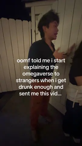 this is my 13th reason ONG why was i so close to that poor lady im never going out again wallahi 😭😭😭💔 #yaoi #omegaverse #fujoshi #mlm #fyp 