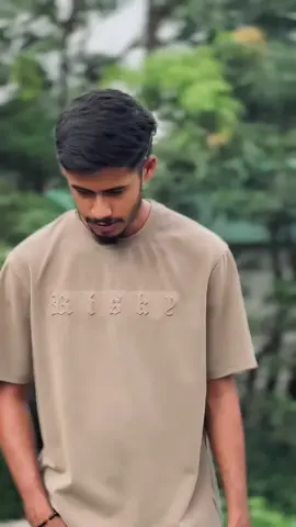 আসলেই🙂 #sazzadonfire 