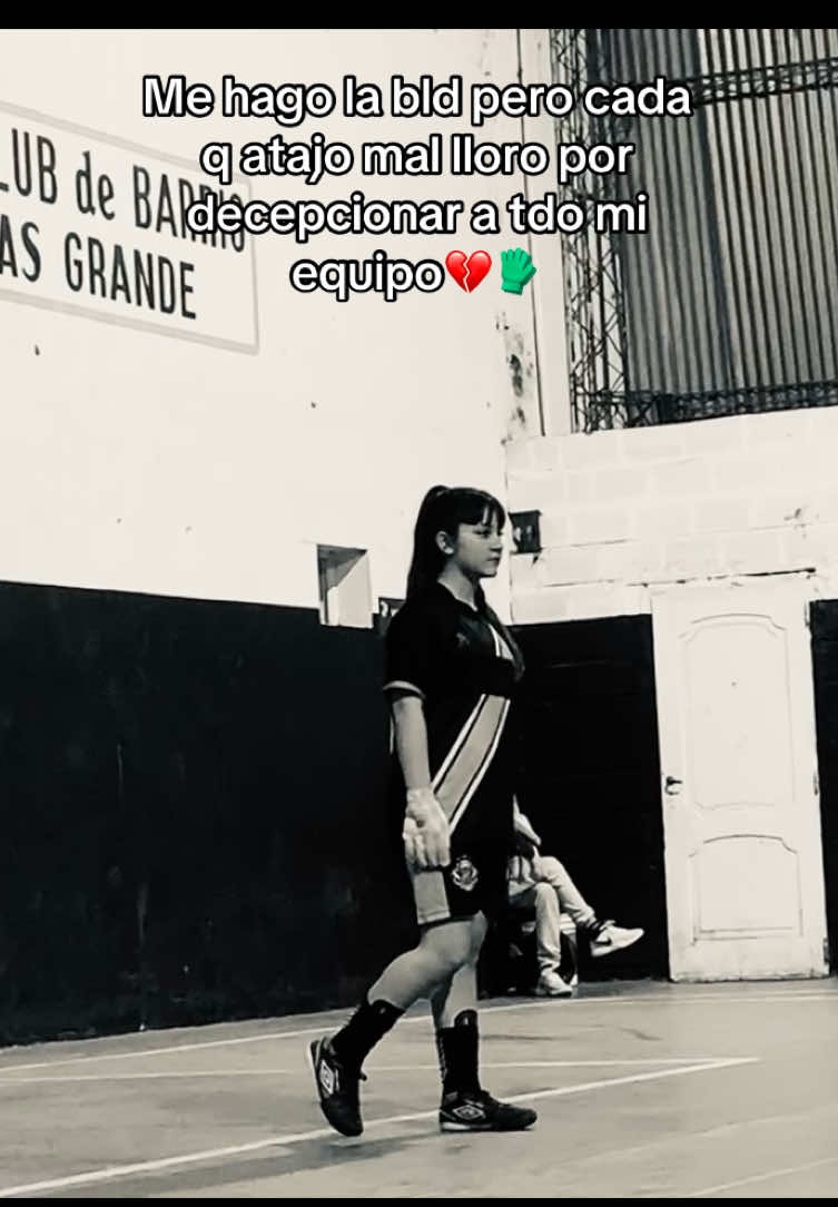 Hago mi mayor esfuerzo chicas🥲 #paratiiiiiiiiiiiiiiiiiiiiiiiiiiiiiii #arqueras #futbolargentino #lointento #argentinatiktok  doy Lobmejor de mi chicas ❤️‍🩹🫶🏻