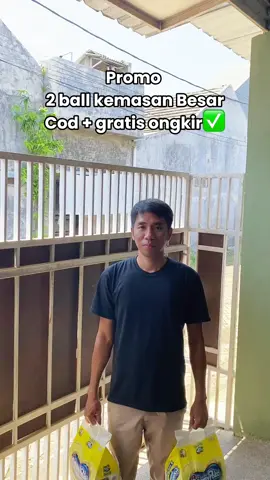 Dapat harga promo buruan di co bun#mamypoko #mamypokopants #mamypokomurah #diapers #pampersmurah 