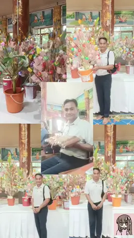 นำบุญกฐินมาฝากเพื่อนๆรับบุญกฐินฯ กันครับ.🙏🙏🙏