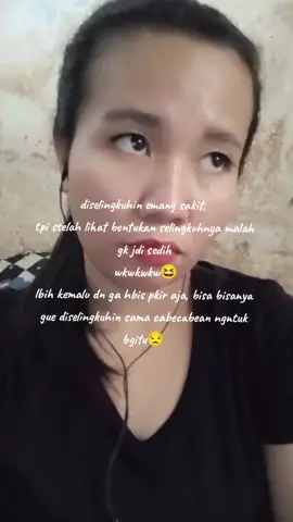 #😆😆😆😆😆😆 #fypberandatiktok 