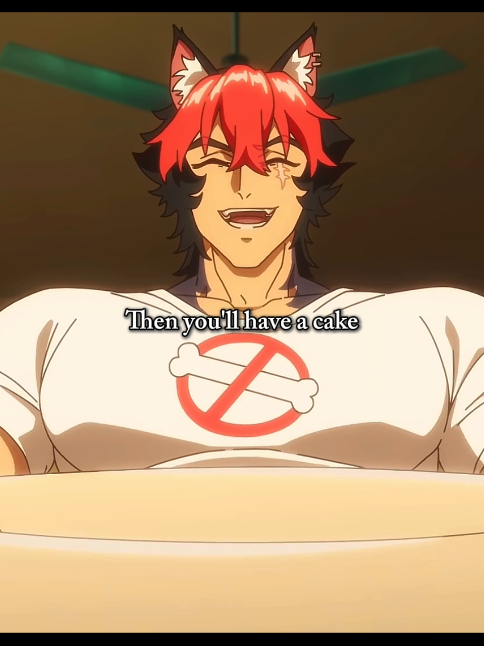 THIS IS CANON || #manato #yuzuha #zzzero #zenlesszonezero #zevs_20115 