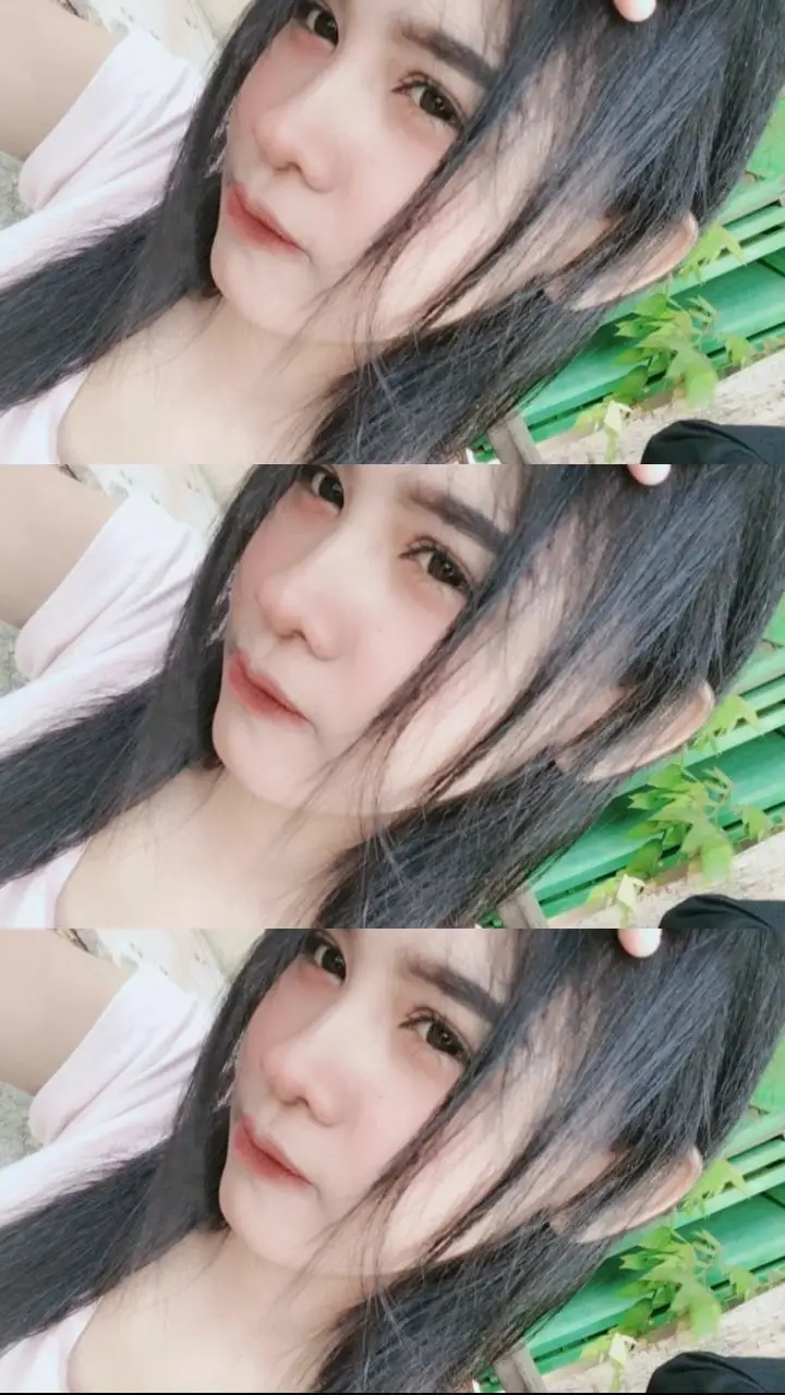 🥹 #tuban24jam⚡ #lewatberanda #foryou 