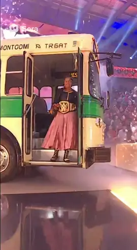 #funny #ai #fyp #WWE #viral 