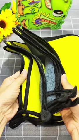 Combo 10 khăn lau đa năng tiện lợi lại hời nữa #khanlaudanang #dungcunhabep #xuhuongtiktok @Chi tạp hóa 