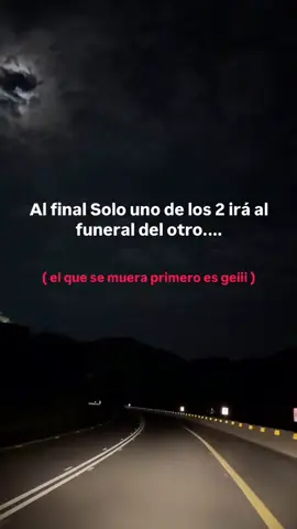 #foryou #fypシ゚ #viral #paratiiiiiiiiiiiiiiiiiiiiiiiiiiiiiii 