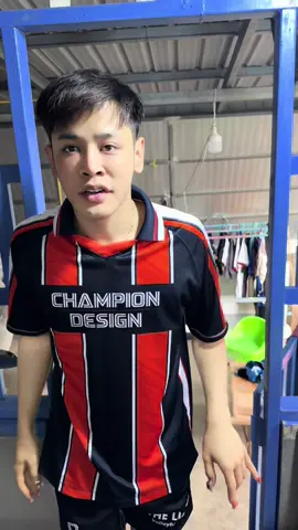 ออร่าเลยคู่นี้