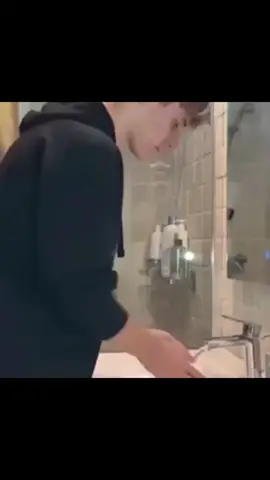 cuci tangan #masukberanda #malaysiatiktok #viralvideo #fyp #tiktokviral 