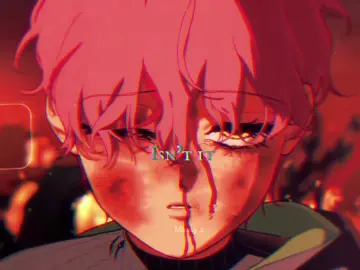 #MIZI + #SUA - posting drafts #alienstage #Fyp #stevenuniverse  . . . . . . listing my fandoms again because i want to waste the caption Alienstage, genshin impact, Honkai star rail, cookie run kingdom, dandys world, enola holmes, yansim, MCU, apothecary diaries,  i love amy, project sekai, sonic the hedgehog, vocaloid, blue lock, demon slayer, mouthwashing, FNAF, steven universe, silent voice, tgswiiwagaa, ghibli studio, chillas art, dreadout, fears to fathom, Saiki k, aot, jjk, alice in worderland, turtle ninjas, Sam and cat, kpop demon hunters, doki doki literature club, the amazing world of gumball, we bare bears, Ado, Wind breaker, Dandadan, The summer hikaru died, Ena dream bbq, the amazing digital circus, lost in the cloud, poppy playtime, vampire family webtoon, spiderverse,  and others idk i forgot