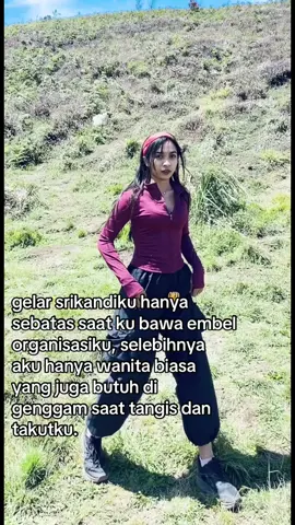 ojo kopros plis #pshtpusatmadiun 