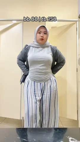 #fyp #ootdjumbo #ootdfashion #ootdinspo #ootdhijabstyle 